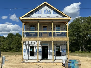 503 First St, Princeton, NC 27569