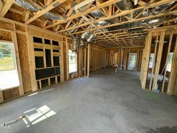503 First St, Princeton, NC 27569