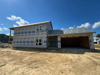 503 First St, Princeton, NC 27569