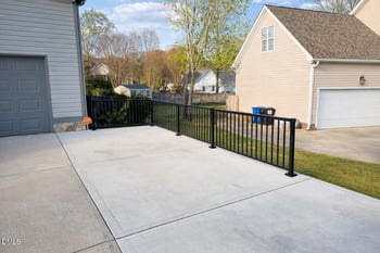 503 Fish Pond Ct, Rolesville, NC 27571