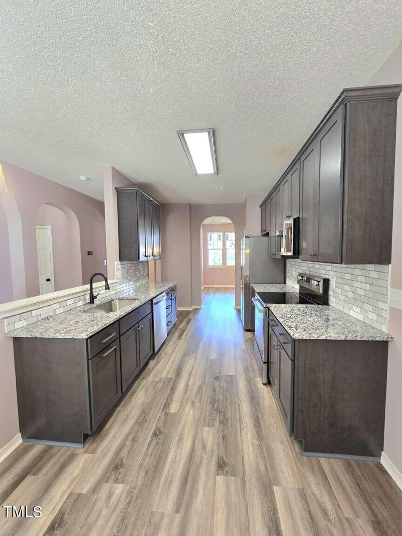503 Founders Walk Dr, Morrisville, NC 27560
