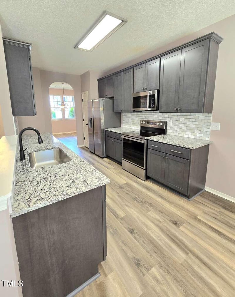 503 Founders Walk Dr, Morrisville, NC 27560