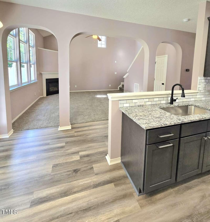 503 Founders Walk Dr, Morrisville, NC 27560