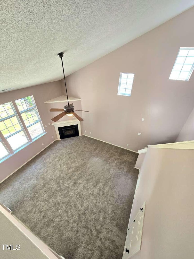 503 Founders Walk Dr, Morrisville, NC 27560