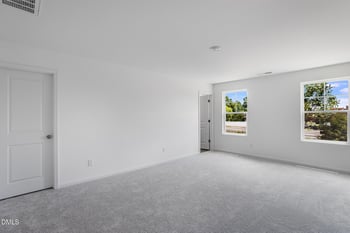 503 Fran Dr #91, Haw River, NC 27258