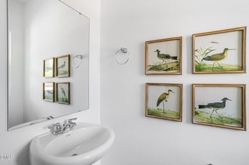 503 Fran Dr #91, Haw River, NC 27258