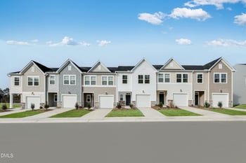 503 Fran Dr, Haw River, NC 27258