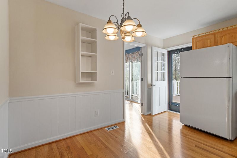 503 Francisca Ln, Cary, NC 27511