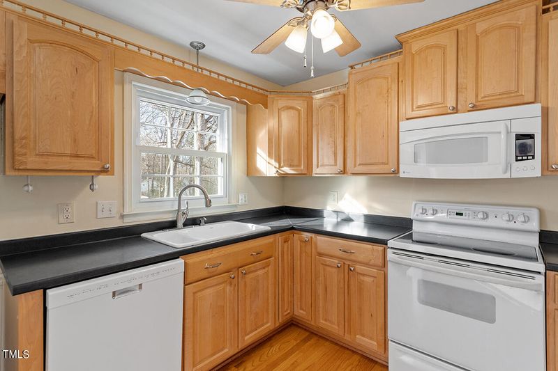 503 Francisca Ln, Cary, NC 27511