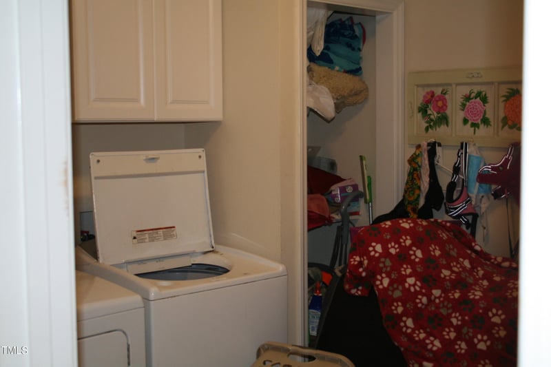 503 Franklin Dr, Sanford, NC 27330