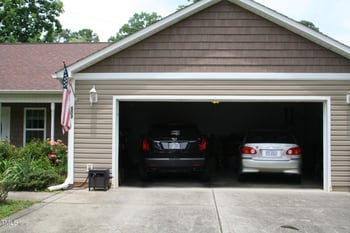 503 Franklin Dr, Sanford, NC 27330