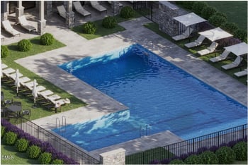 503 Gaines Trl, Pittsboro, NC 27312