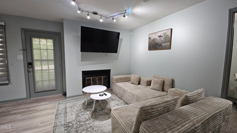 503 Gooseneck Dr #B2, Cary, NC 27513