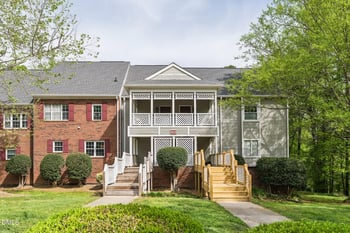503 Gooseneck Dr #B3, Cary, NC 27513