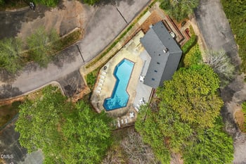 503 Gooseneck Dr #B3, Cary, NC 27513