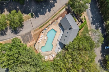 503 Gooseneck Dr #B3, Cary, NC 27513