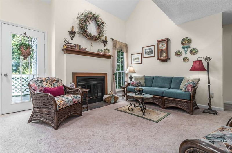 503 Gooseneck Dr #B6, Cary, NC 27519