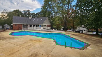503 Gosgooseneck Dr #B2, Cary, NC 27513