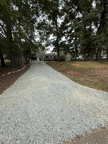 503 Graham St, Mebane, NC 27302