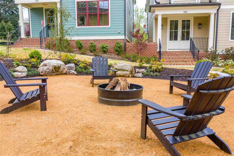 503 Hamilton Cottage Way, Raleigh, NC 27605