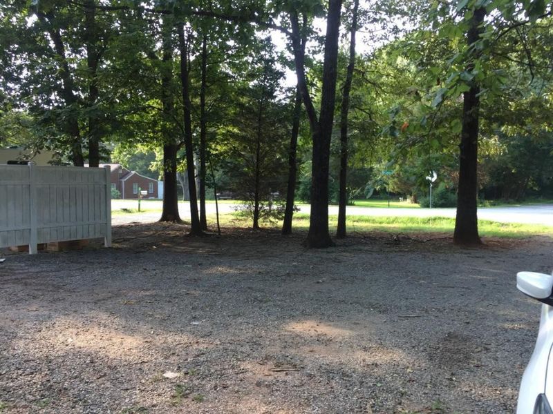 503 E Hanover Rd, Graham, NC 27253