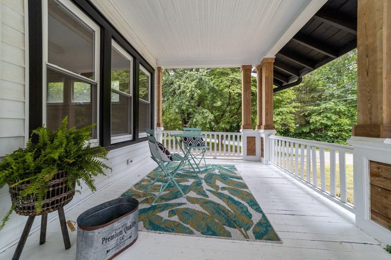 503 Hawfields Rd, Mebane, NC 27302