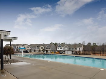 503 Hipwood Dr, Zebulon, NC 27597