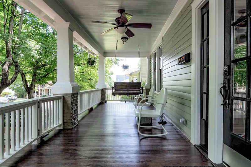 503 Jefferson St, Raleigh, NC 27605