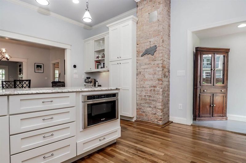 503 Jefferson St, Raleigh, NC 27605
