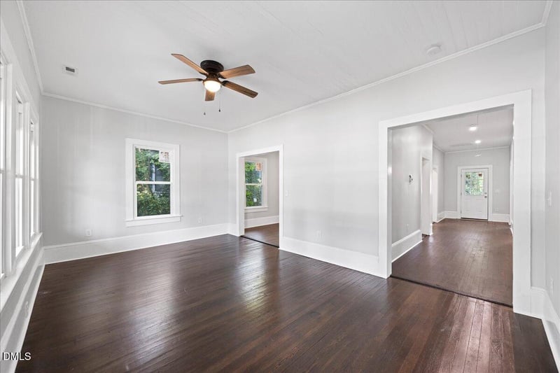 503 Kenmore Ave, Louisburg, NC 27549