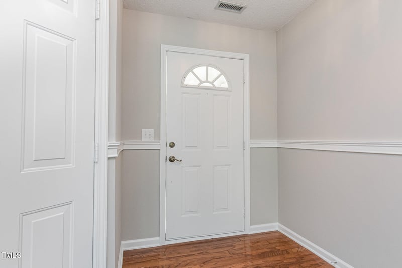503 Kinship Ln, Apex, NC 27502