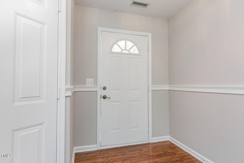503 Kinship Ln, Apex, NC 27502