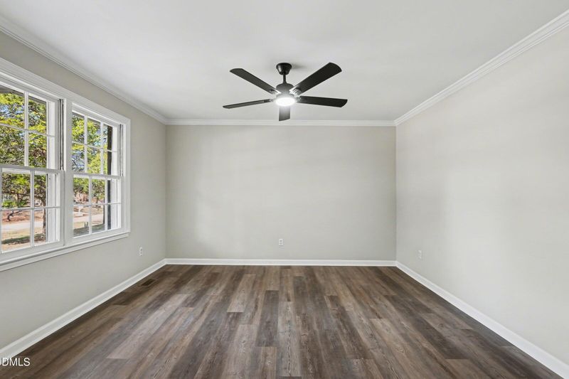 503 Laurel Dr, Smithfield, NC 27577