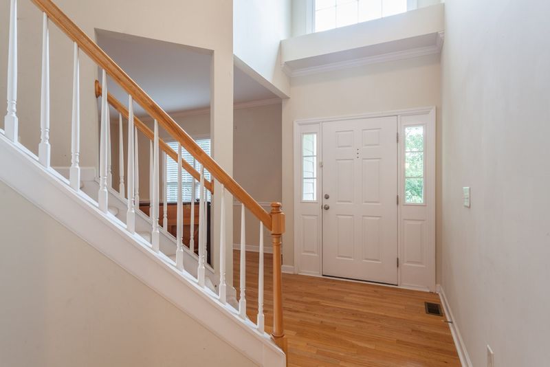 503 Loblolly Dr, Durham, NC 27712