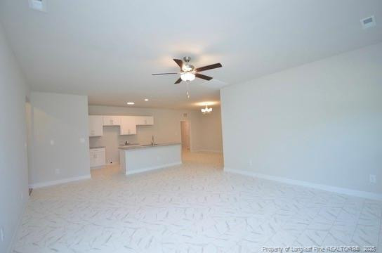 503 Log Pond Rd Lot 72, Fayetteville, NC 28311