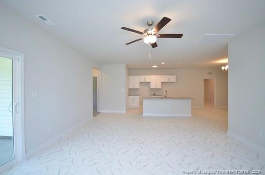 503 Log Pond Rd Lot 72, Fayetteville, NC 28311