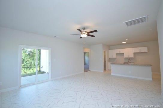 503 Log Pond Rd Lot 72, Fayetteville, NC 28311