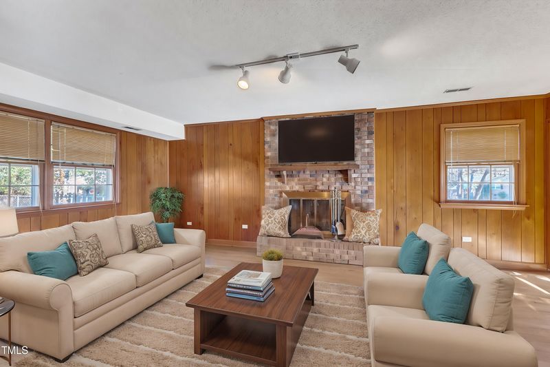 503 Marshall Way, Durham, NC 27705
