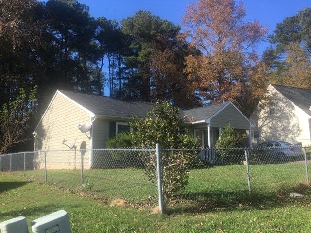 503 Melbourne, Durham, NC 27703
