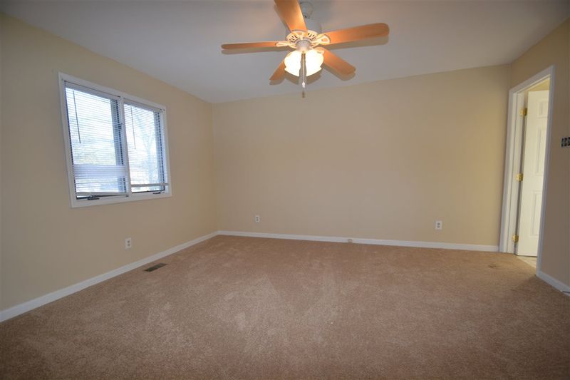 503 N Mineral Springs Rd, Durham, NC 27703