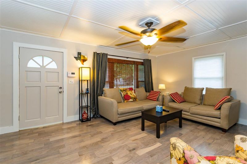 503 Mitchell Ave, Franklinton, NC 27525