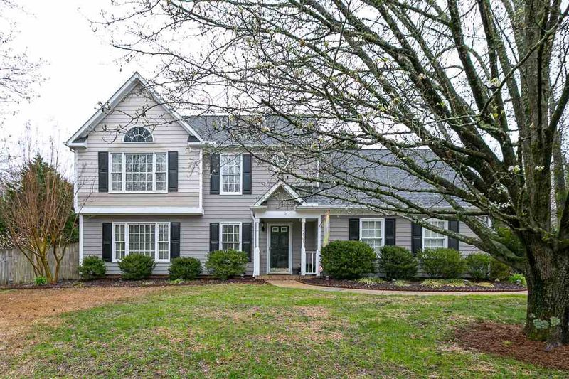 503 Modena Dr, Cary, NC 27513