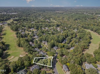 503 Neuse Ridge Dr, Clayton, NC 27527