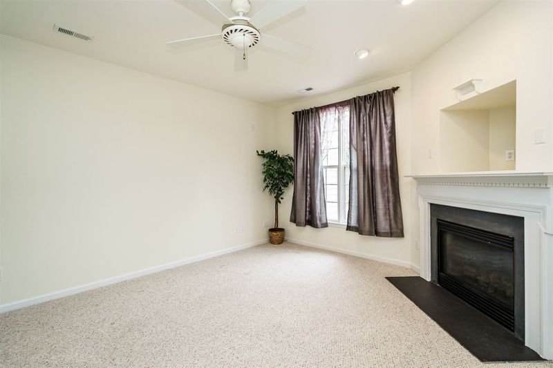 503 Nottinghill Walk, Apex, NC 27502