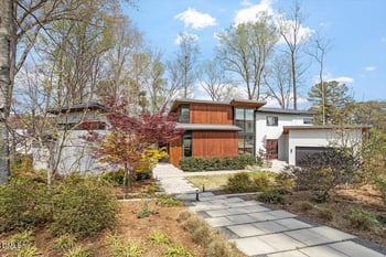 503 Oakland Dr, Raleigh, NC 27609