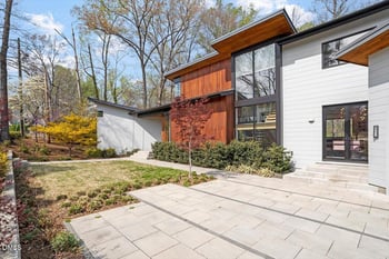 503 Oakland Dr, Raleigh, NC 27609