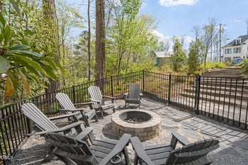 503 Oakland Dr, Raleigh, NC 27609