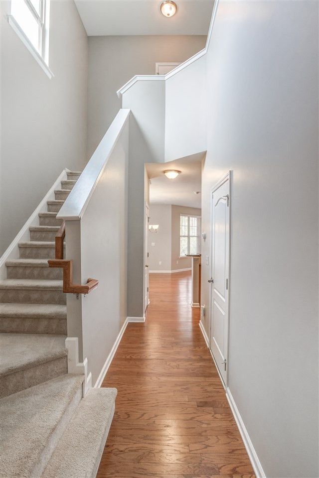 503 Panorama Park Pl, Cary, NC 27519