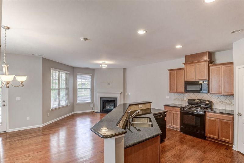 503 Panorama Park Pl, Cary, NC 27519