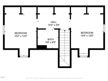 503 Pine Rn, Knightdale, NC 27545